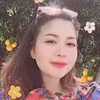 thaomymesucai
