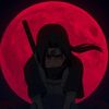 wu_wolf