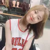 hoanghuong2604