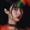 IDOL NATION | 아이돌네이션