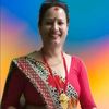 kalpanakarki57
