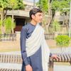 callmesherry08