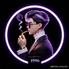_main_1vip