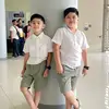 jaxxlove15