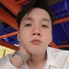 mieutrinhtrinh