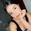 Maja ✿