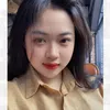 lananh_21_2