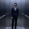 hmzan_syraz