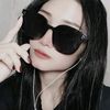 umii_siilverqueen