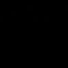 yogikurnia170