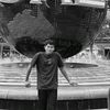 jiihar_oey