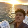 tattapong_04