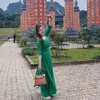 oanh_1058