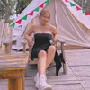 elizabeth__572