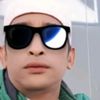 wahyugunawan07