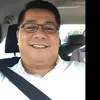 isko_castillo