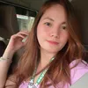 dianski01