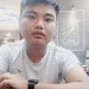 thanhphuong97__