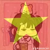 yencute_2611