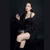 Thỏ Tây Neè 🍀