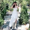 thanhthanh0405