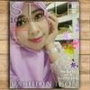 esyhandayani2