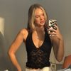 bronte_isabelle