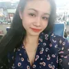 19031996huong