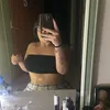 giuliia_rendace