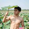 mr_jack2542