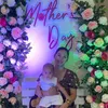 mommygel230