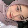 alifya.laily
