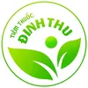 Dược Liệu Đinh Thu