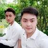 quang_le28195