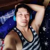 the_dancingtito_0141