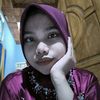 onixs_
