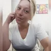 aldiisoler1