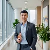 hoang_anh_luxury_mobile