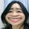 fang_011239