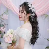 hoangquyen141299