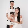 banabi22.7