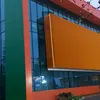thannguyen123