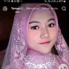 mentari.senja19