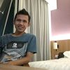 apri_syukur