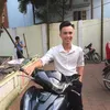 zaibavi94