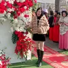 nguyen.ngan79