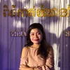 fromnika7