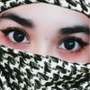 puan_nofar