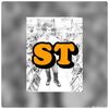 ST