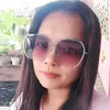 plesuwarin